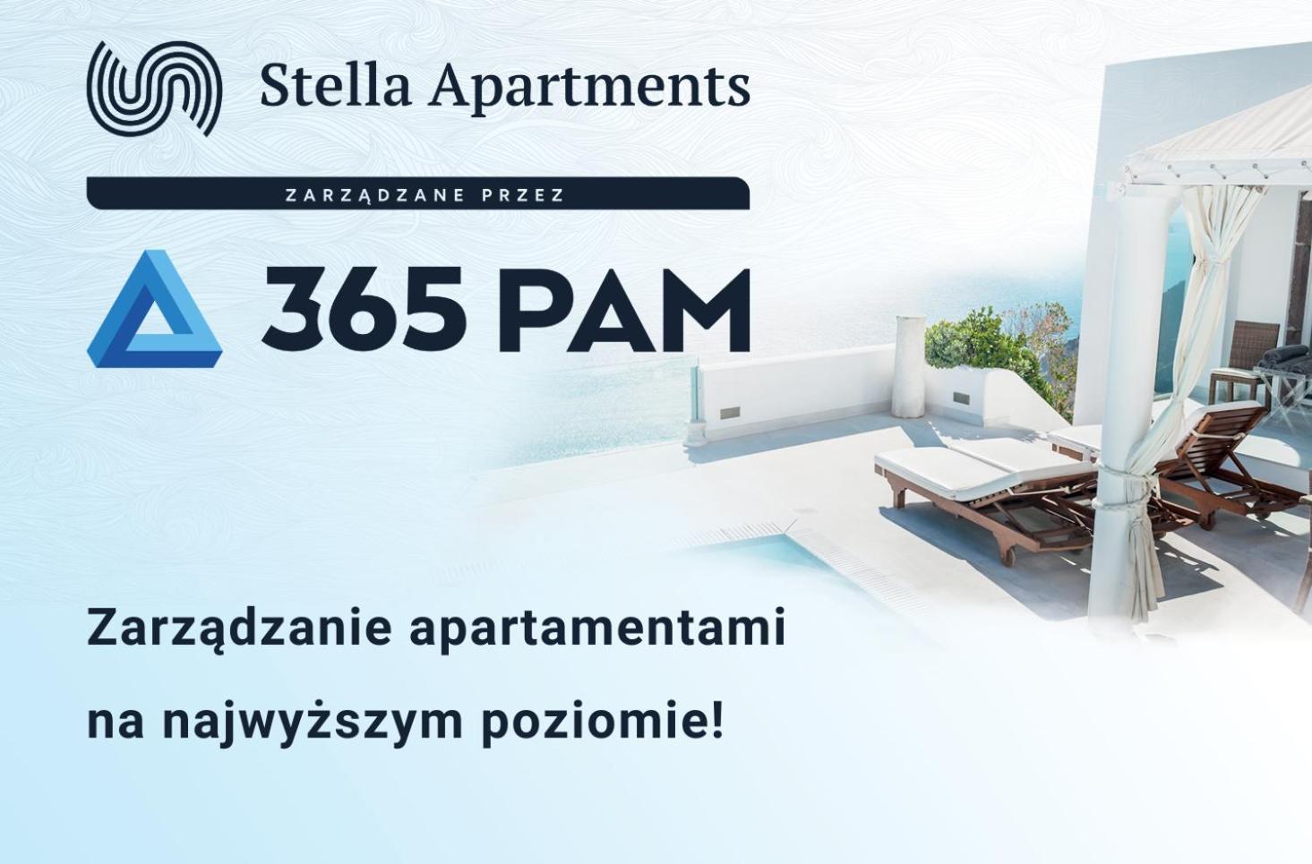 Apartamenty W Gaskach - 365Pam Gaski  Exterior photo